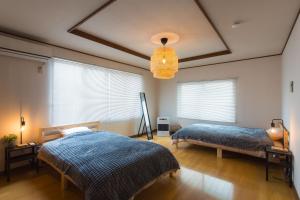 Hiragishi 614