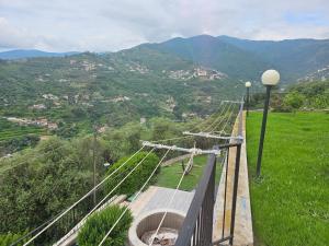 Two-Bedroom Standard Apartment