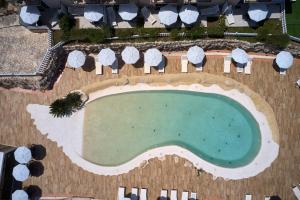 Baglio Dello Zingaro