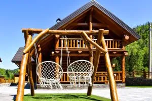 Villa Korina - Mrzla Vodica