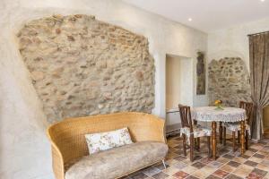 Country Agritur Tenuta Corte Tese