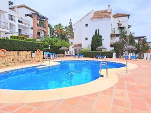 Noctua Arqueros Golf 019