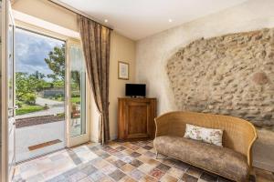 Country Agritur Tenuta Corte Tese