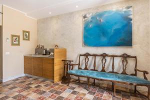 Country Agritur Tenuta Corte Tese