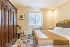 Country Agritur Tenuta Corte Tese