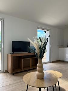 Villas Maison avec piscine a SEIGNOSSE 8 personnes : photos des chambres