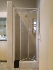 Blue Oasis 2 Sleeper Studio- Garden suite