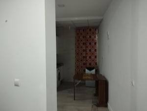 Apartamento Míriam