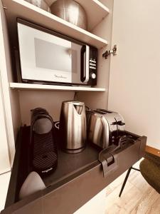 Maison Golfe de Saint Tropez