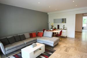 Air-conditioned Apartment of 90 m2 only 200 meters away from the Croisette