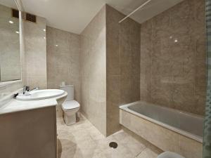 Alojamiento en Sanxenxo