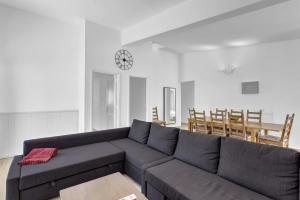 Villa con piscina privada