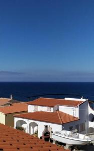 L'ANCORA CASA AL MARE img49