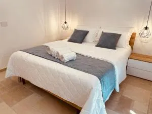 LIMU casa vacanze - LMP