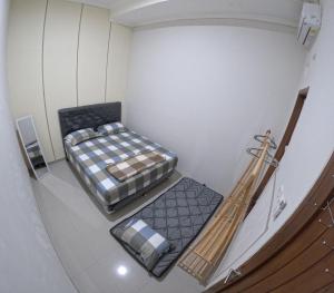 GMR 1 Homestay Jogja