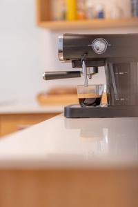 Vue sur les montagnes-wifi-terrasse