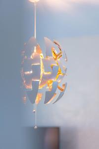 Vue sur les montagnes-wifi-terrasse