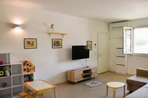 Casa Aida - Holiday Rental - 科斯特曼诺