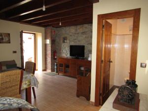 Casa Mary Carmen 2 El lavadero