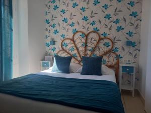 Hotels Hotel Restaurant Notre Dame : photos des chambres