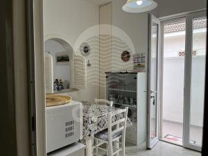 Villa Dolce Luna By Cala Salento