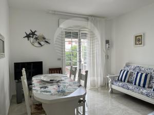 Villa Dolce Luna By Cala Salento