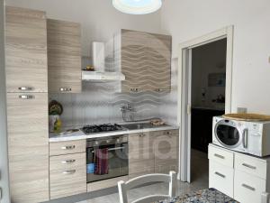 Villa Dolce Luna By Cala Salento