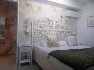 Hotels Hotel Restaurant Notre Dame : photos des chambres