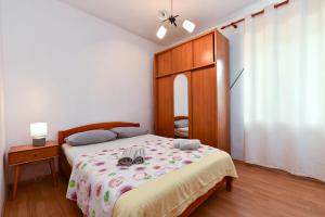 Apartment Zivko 2331