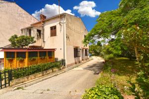 Apartment Zivko 2331