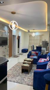 Apartment in Center of Hurghada
