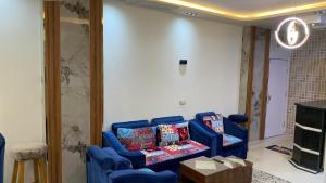 Apartment in Center of Hurghada