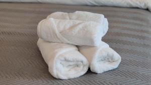 Comfort Studio Apartment