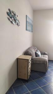 L'ANCORA CASA AL MARE img5