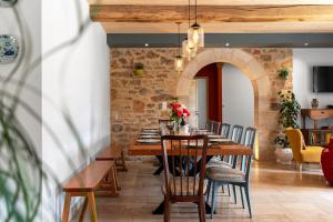 B&B / Chambres d'hotes Lou Papagai : photos des chambres