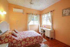 Bliss home by Bluescape