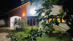 Vimal Villa - Kombichankulama