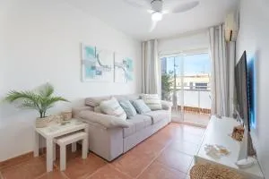 Chillout I'akevan - Chilches