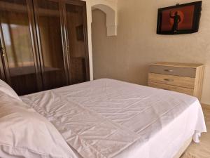 Appartement babylon 2 marrakech