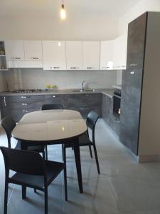 Appartamento 300m dal mare AMANTEA CALABRIA