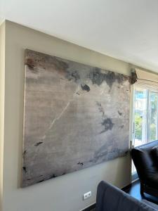 Herman Teirlinck 0101