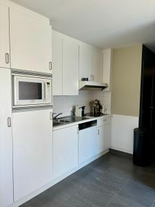 Herman Teirlinck 0101