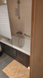 Wellness Apartments in Velence