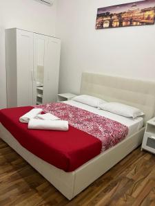 Colosseo GUEST HOUSE GIL