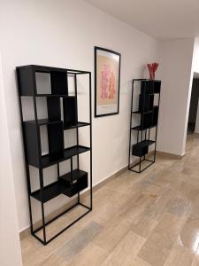 Villa Lazaric Apartment Adria