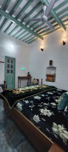 Virasat E Punjab -Farmstay Amritsar