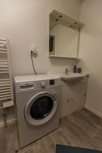 Maisons de vacances Gite du biziou : photos des chambres