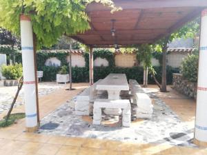 Exclusivo Loft en Zaragoza-2