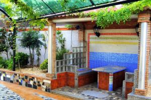 Exclusivo Loft en Zaragoza-1