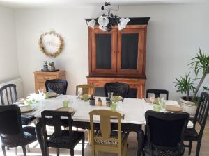 Maison de famille - Ubytování bez kategorie ve městě Écommoy